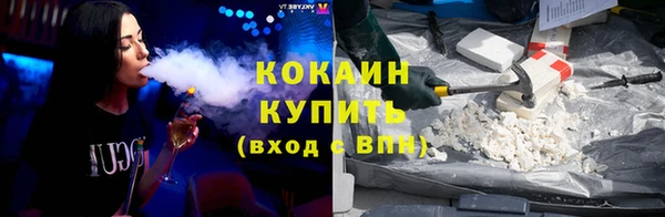 PSILOCYBIN Ладушкин