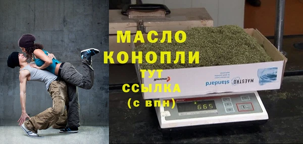 кокаин колумбия Лагань