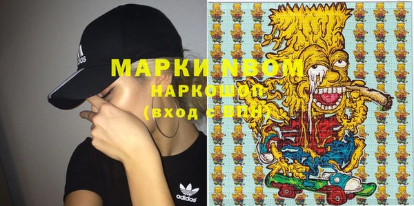 PSILOCYBIN Ладушкин