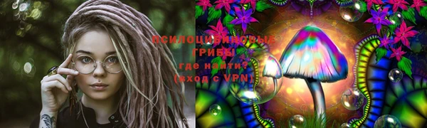 ECSTASY Лабытнанги